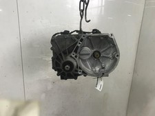 Boite de vitesse Peugeot iOn