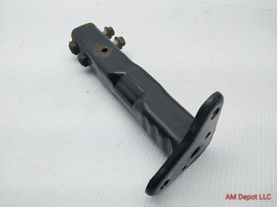 2012 Mini Cooper S R56 R57 R55 R58 R59 Front Left Bumper Reinforcement Mount 