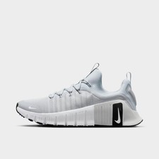 Men's Nike Free Metcon 6 Training Shoes FJ7127 009