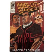 Detailed Guide to Rap and Hip Hop Collectibles 88