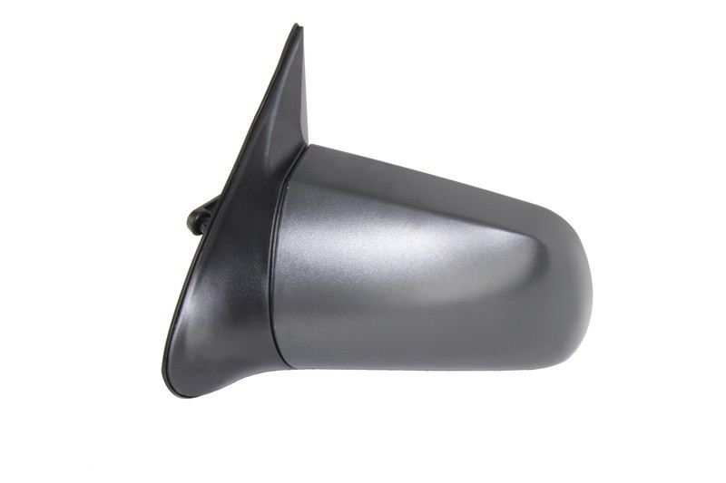 4x ✅Fits BLIC 5402-04-1191231P Side mirror mechanical Left Flat OPEL ⭐UK Seller⭐