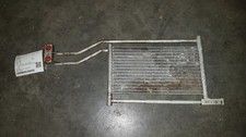 ???BMW E38 �l K�hler Stecker Typ Verbindung Diesel Benzin 1745275 173782 FS