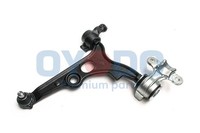 Oyodo 30Z9076-OYO Querlenker FüR Fiat Peugeot CitroËN Lancia