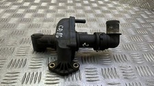 Thermostat Land Rover RANGE ROVER SPORT