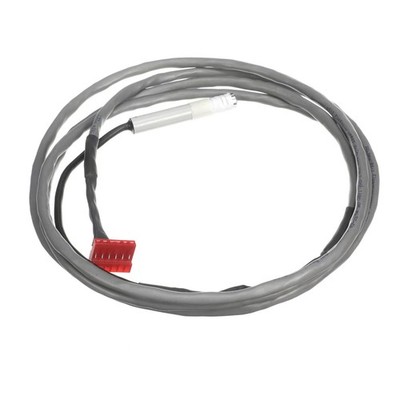 SENSOR, TEMP / HUMID , BAXTER 40106-05-B - Genuine OEM Replacement Part