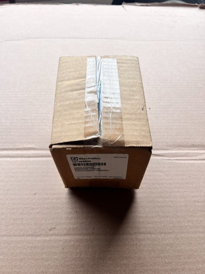 #ad New Genuine OEM Electrolux Frigidaire Washer Timer 131758600 $139.95