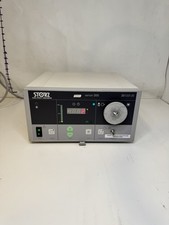 Karl Storz Xenon 300 20133120 Light Source