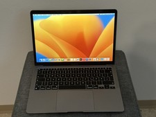 Apple MacBook Air M1 2020 – 13” 