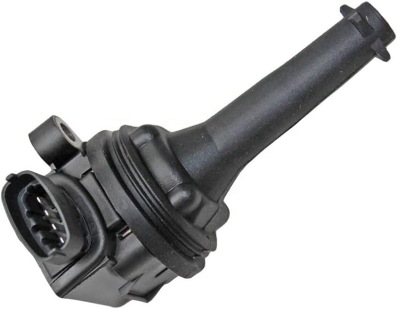 Bobine d'allumage pour Volvo C70 I et S60 I bloc moteur 2.4 et 2.5