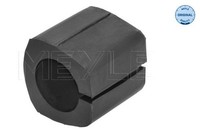 Meyle Lagerung, Stabilisator 034 032 0008 FüR MERCEDES-BENZ