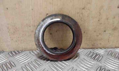 VW PASSAT CC 357 Stoßdämpferhalter hinten rechts 2.00 Diesel 103kw 26175663