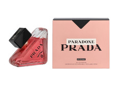 Prada Paradoxe Intense Eau de Parfum 90 ml Da...