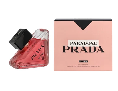 Prada Paradoxe Intense Eau de Parfum 90 ml Damenparfum