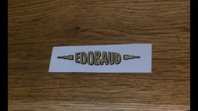 Transfert Edobaud pour Locomotives et Wagon de Trains Edobaud en O No Hornby JEP