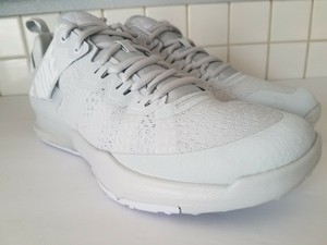 bone nike performance