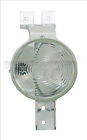 <!--F#f_0-->LEFT FRONT DIRECTION INDICATOR FITS: MINI MINI ONE/COOPER/COOPER S/ONE D/WORK<!--F/-->
