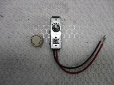 CPE Thermostat Kit QTC1