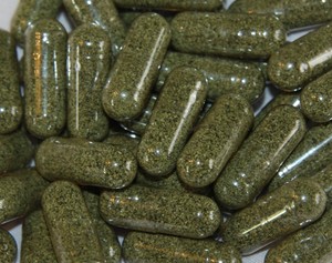 kelp capsules tablets seaweed health detox supplements bodybuilding liver pills extract ebay diet fitness 800mg iodine supplement beauty