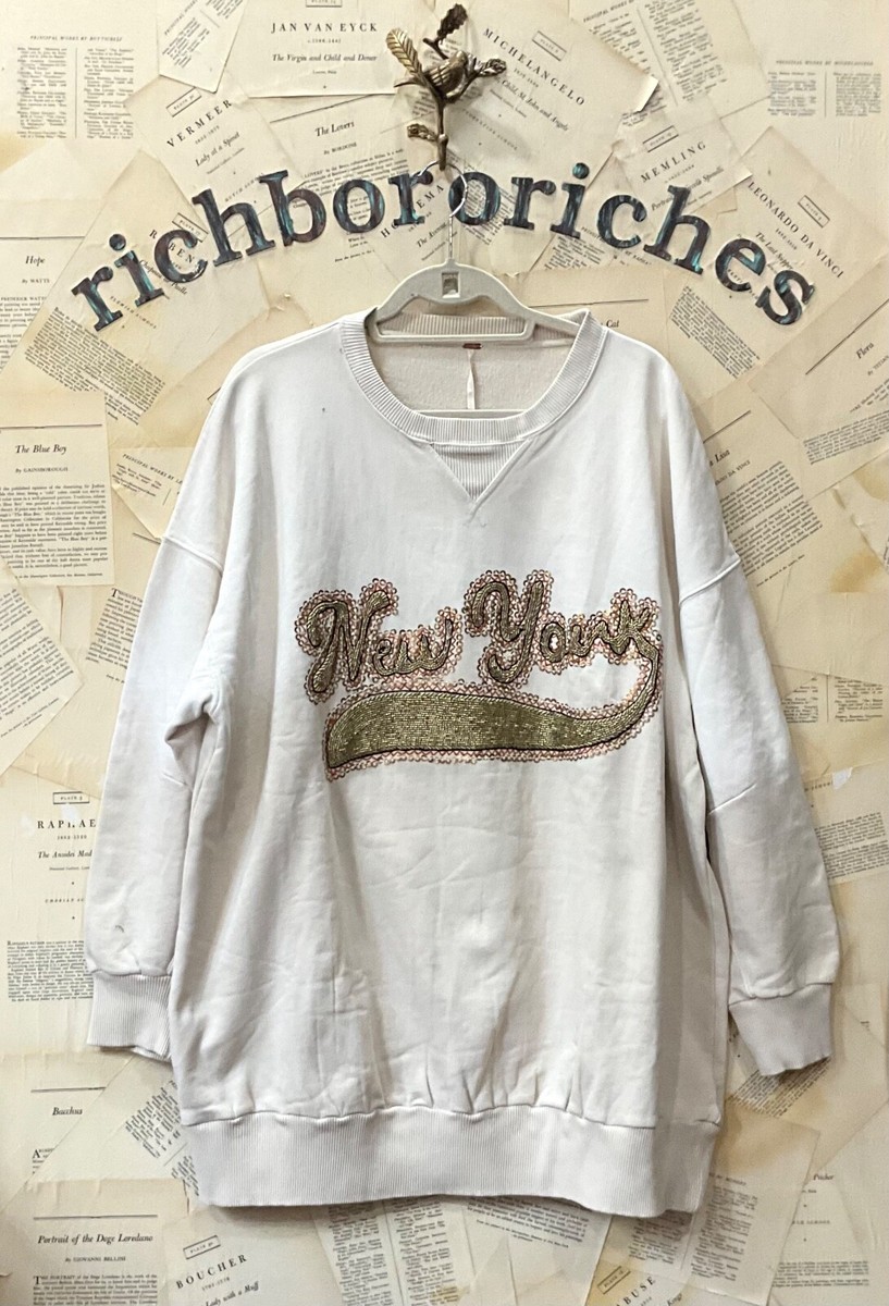 トップス MUSE de Deuxieme Classe Beauty pullover トップス MUSE de Deuxieme Classe Beauty pullover Lazy Day