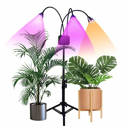 grow lights for plants for sale