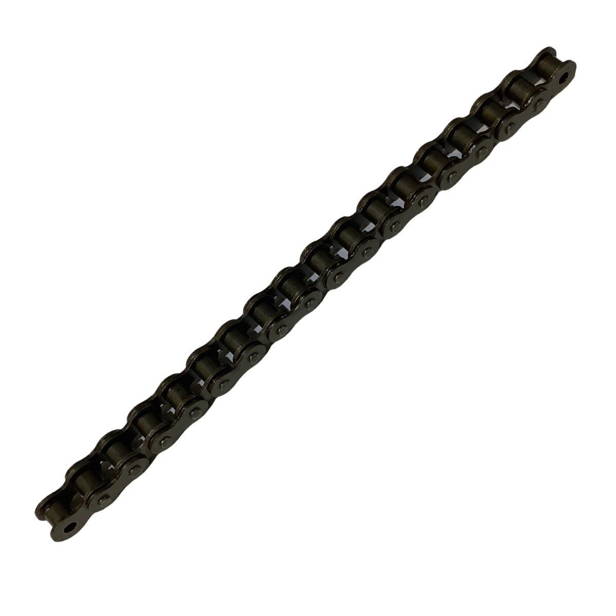 Genuine Dixie Chopper Deck Lift Chainfor LP3000-60, 2960EFI Lawn