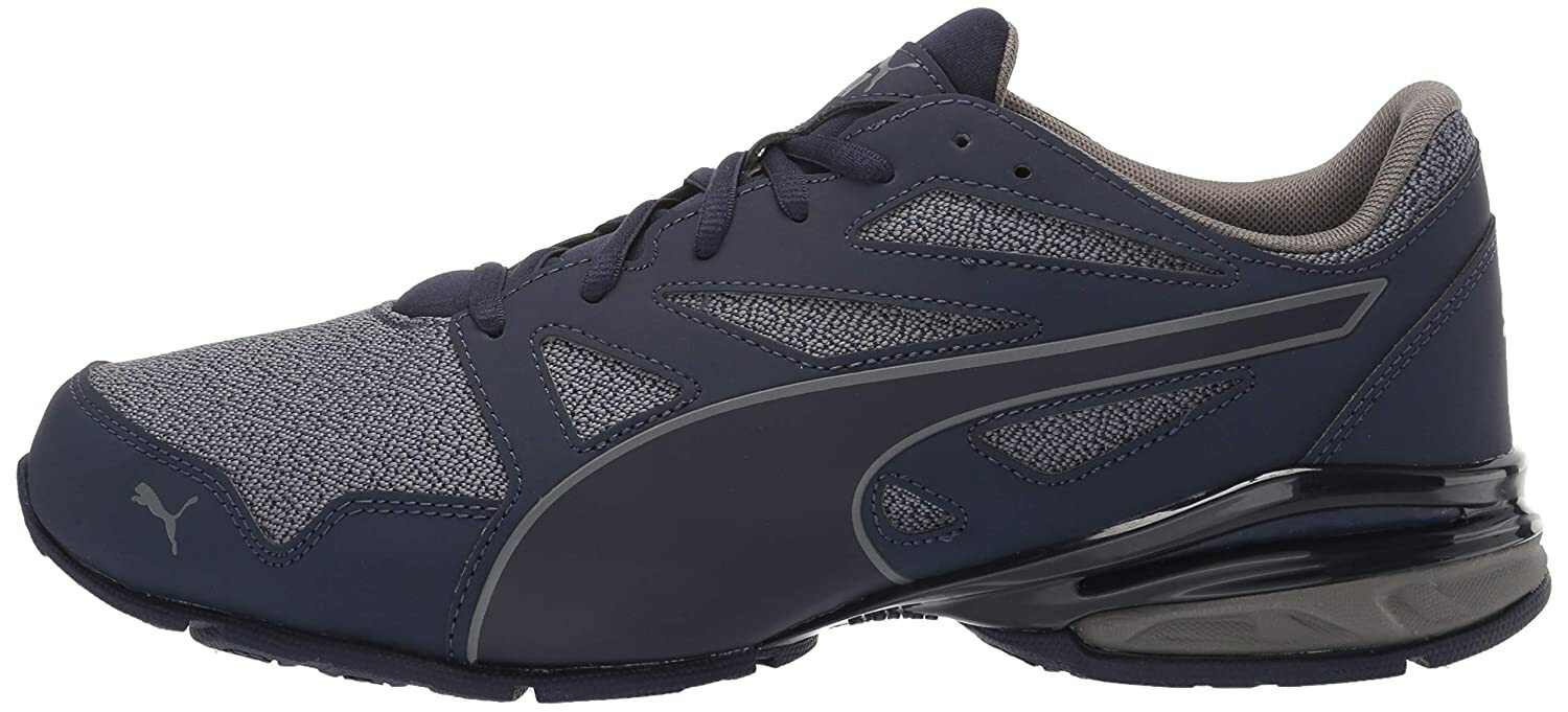 puma tazon modern pebble