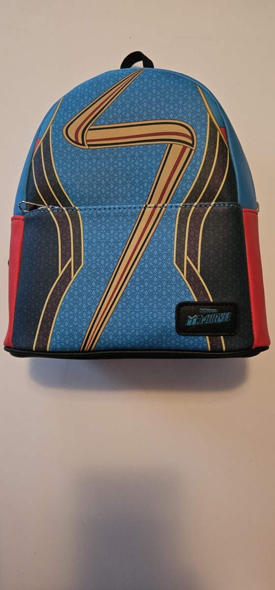 disney villains ursula mini backpack EXCLUSIVE DROP: Loungefly The Little Mermaid & Vanessa Lenticular Nike Hoops Elite Furl Officially licensed Disney product Graduation - Travel Bags Color:Black Pearl