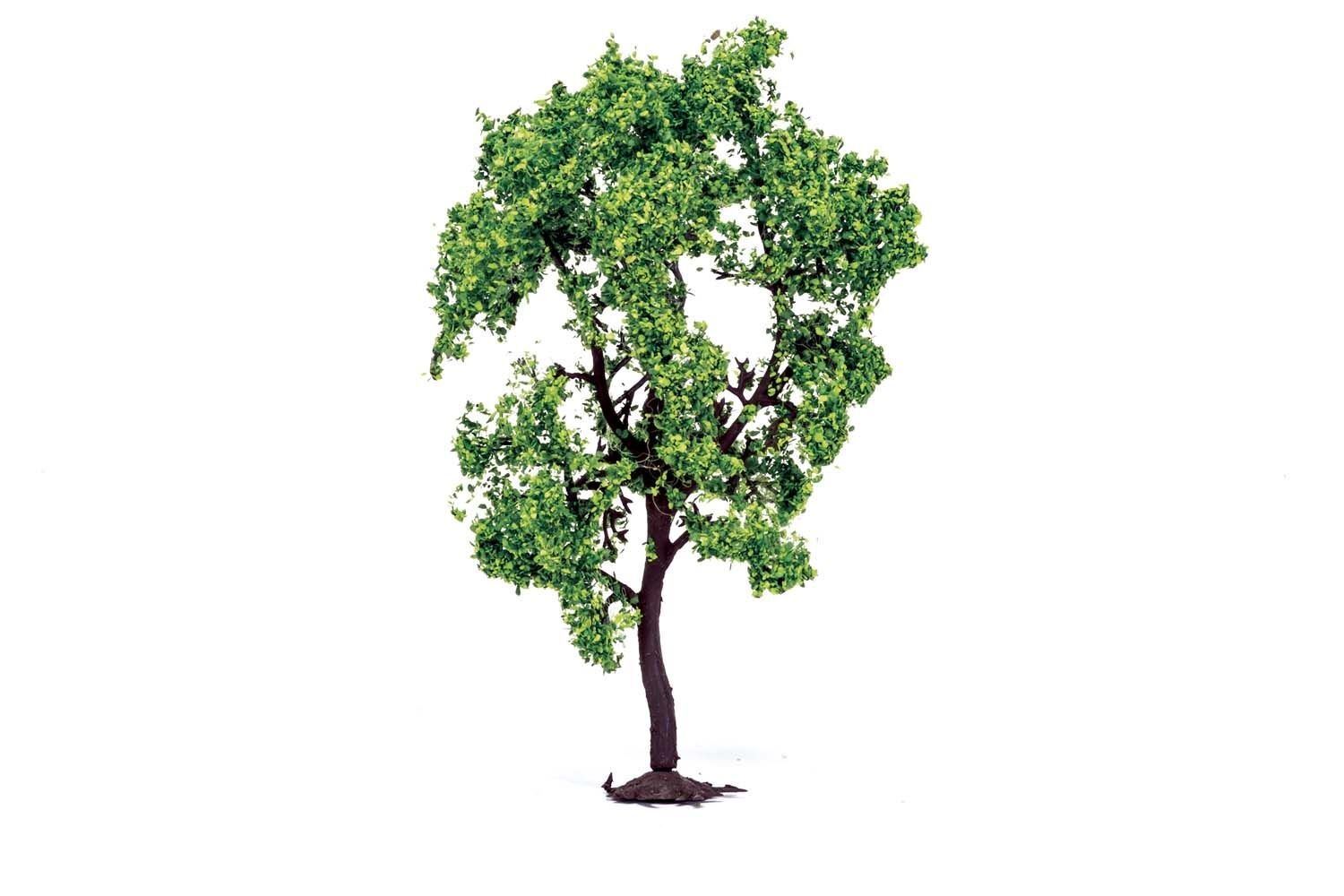 Hornby Skale Scenics Pera Albero 7.5 CM Calibro di Oo - R7214