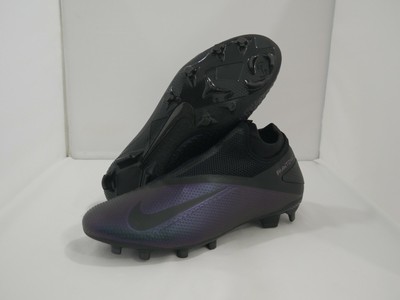 nike phantom vision 2 pro dynamic fit fg