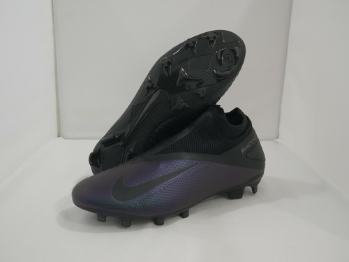 Nike Phantom Vision 2 Pro Dynamic Fit 
