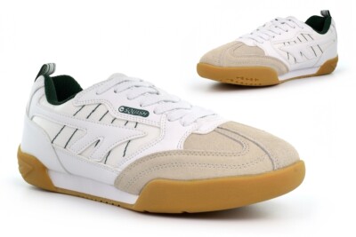 Hi-Tec Squash Turnschuhe Jungen Squash Turnschuhe Herren Squashschuhe Sportschuhe