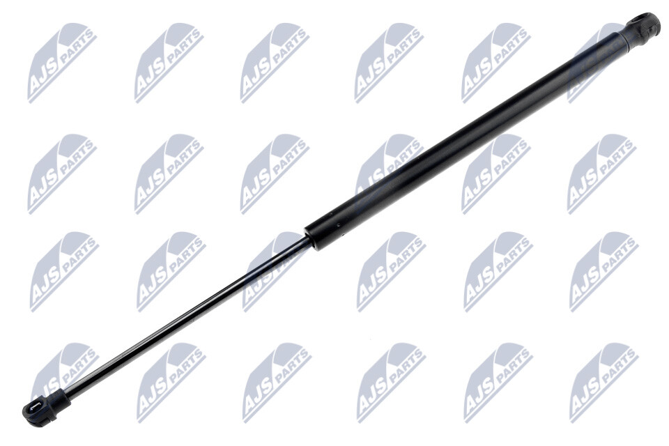 NTY AE-NS-005 Gas Spring, boot-/cargo area for NISSAN