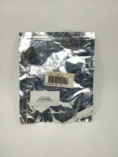 Siemens 00349123-01 Flat Tape 12/1668 TG20