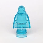 LEGO® Star Wars Emperor Palpatine Darth Sidious Sith Hologram 75055 75251 75190