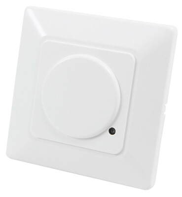 ETT1530499 HF / Mikrowellen-Bewegungsmelder ''LX-754'' 230V/1200W, Unterputz