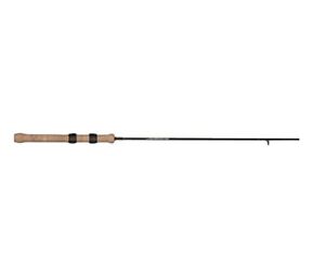 BnM SS55 SharpShooter Ultra Light 1-Piece 5'5 Graphite Spinning Fishing Rod 