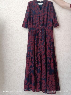 BASH Dress Size 2