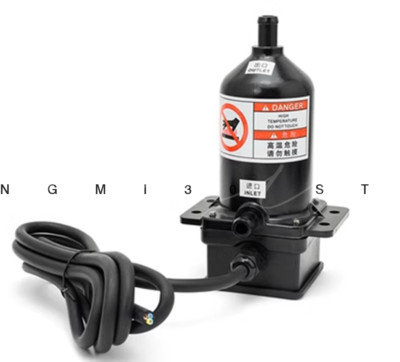 EHA/S1020 （2KW） Diesel Generator Water Jacket Heater/Self Circulating Preheater