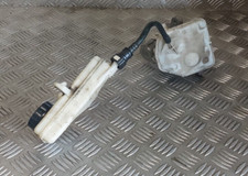 Maître-cylindre de frein Citroen DS4