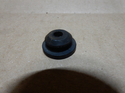 Tappo Olio Motosega Husqvarna A Ricambi E Componenti Per - Foto 6