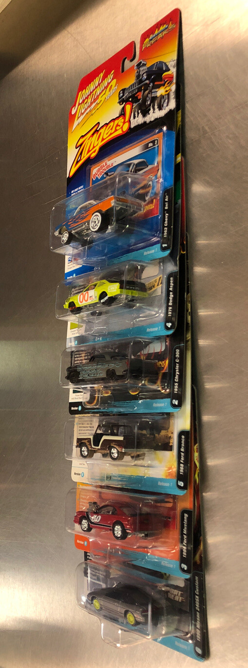Picture 4 of 5