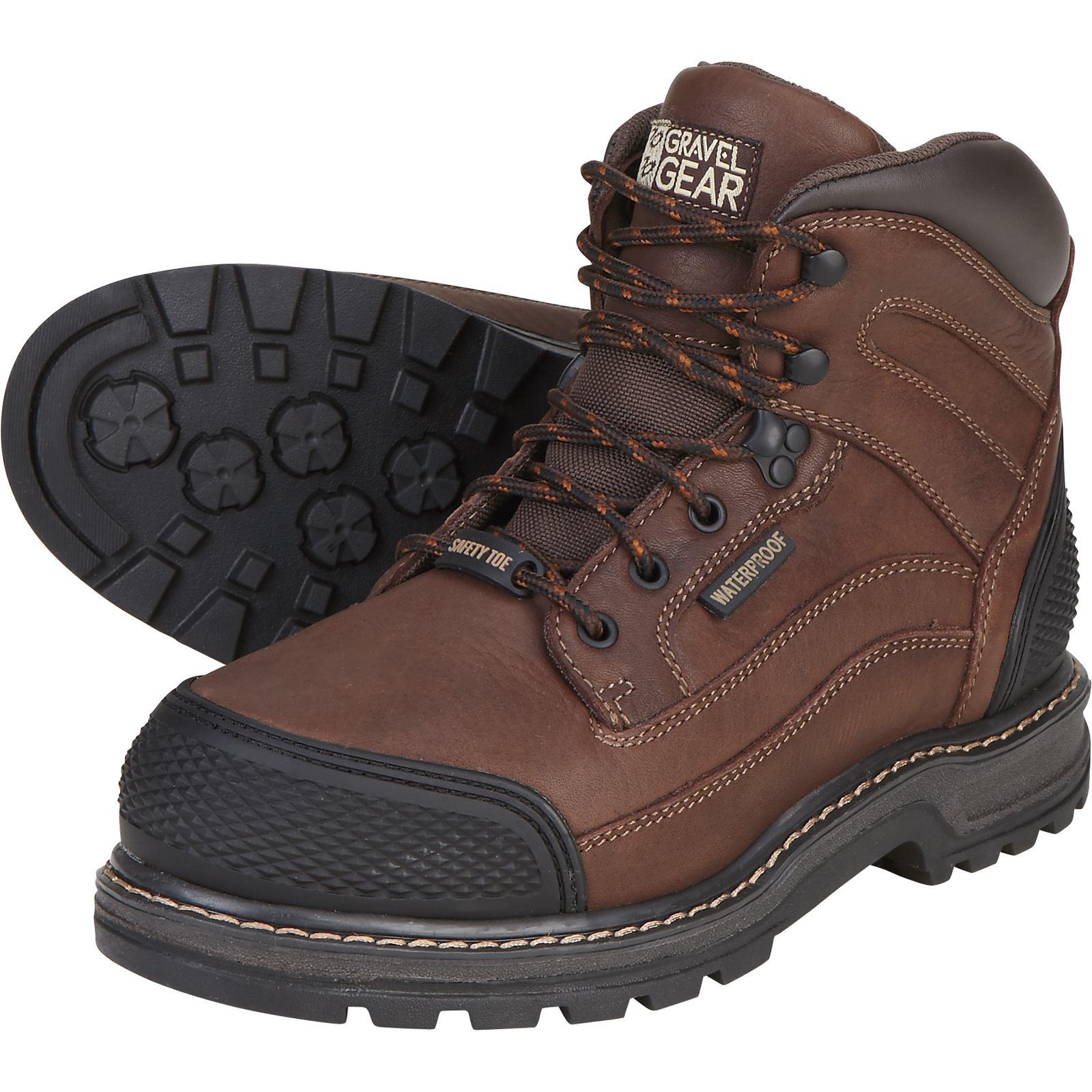 dickies maxx work boots