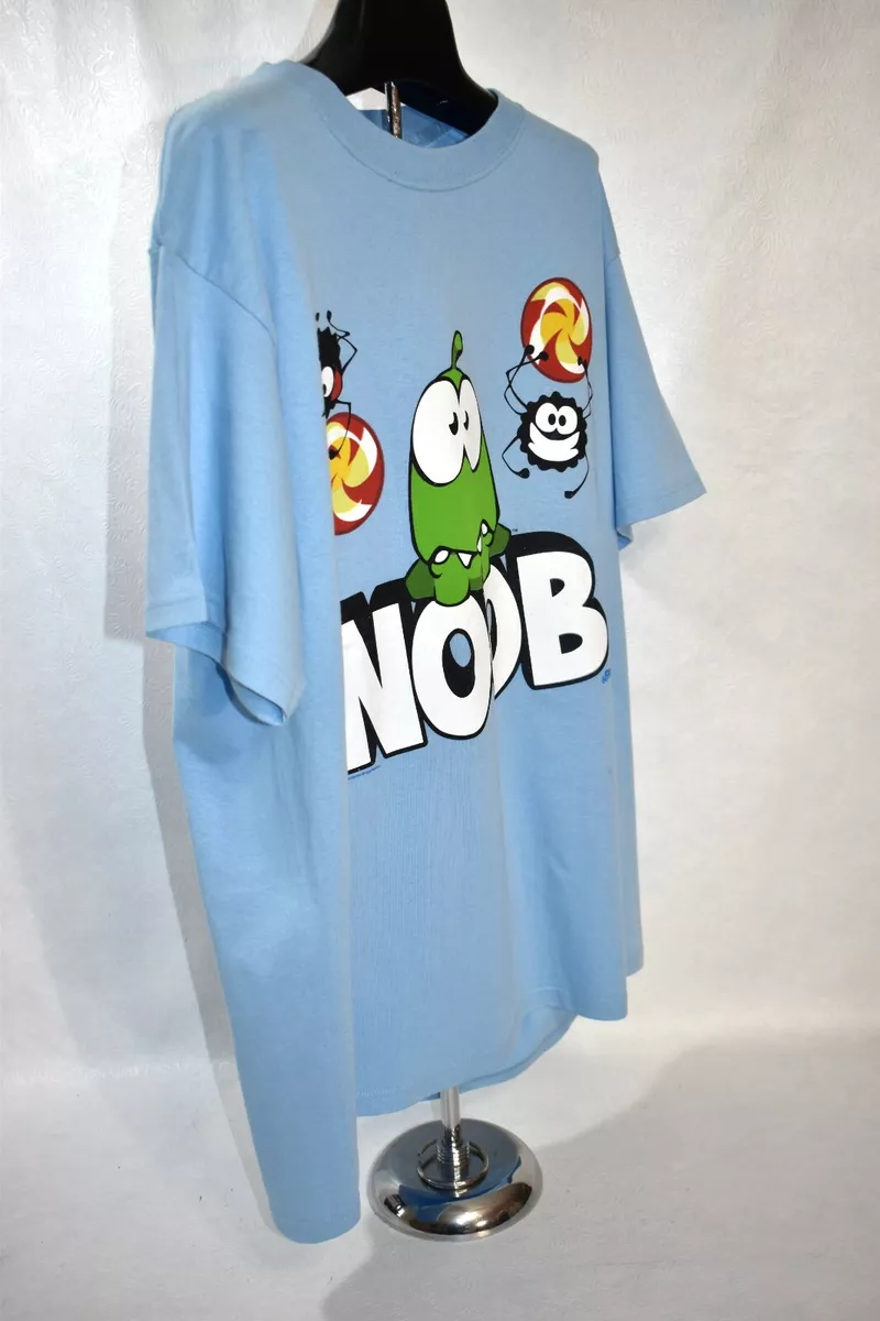 Noob T-Shirt