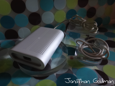 Buy Apple Power Mac G4 Cube Power Adapter Supply & Cable 205w