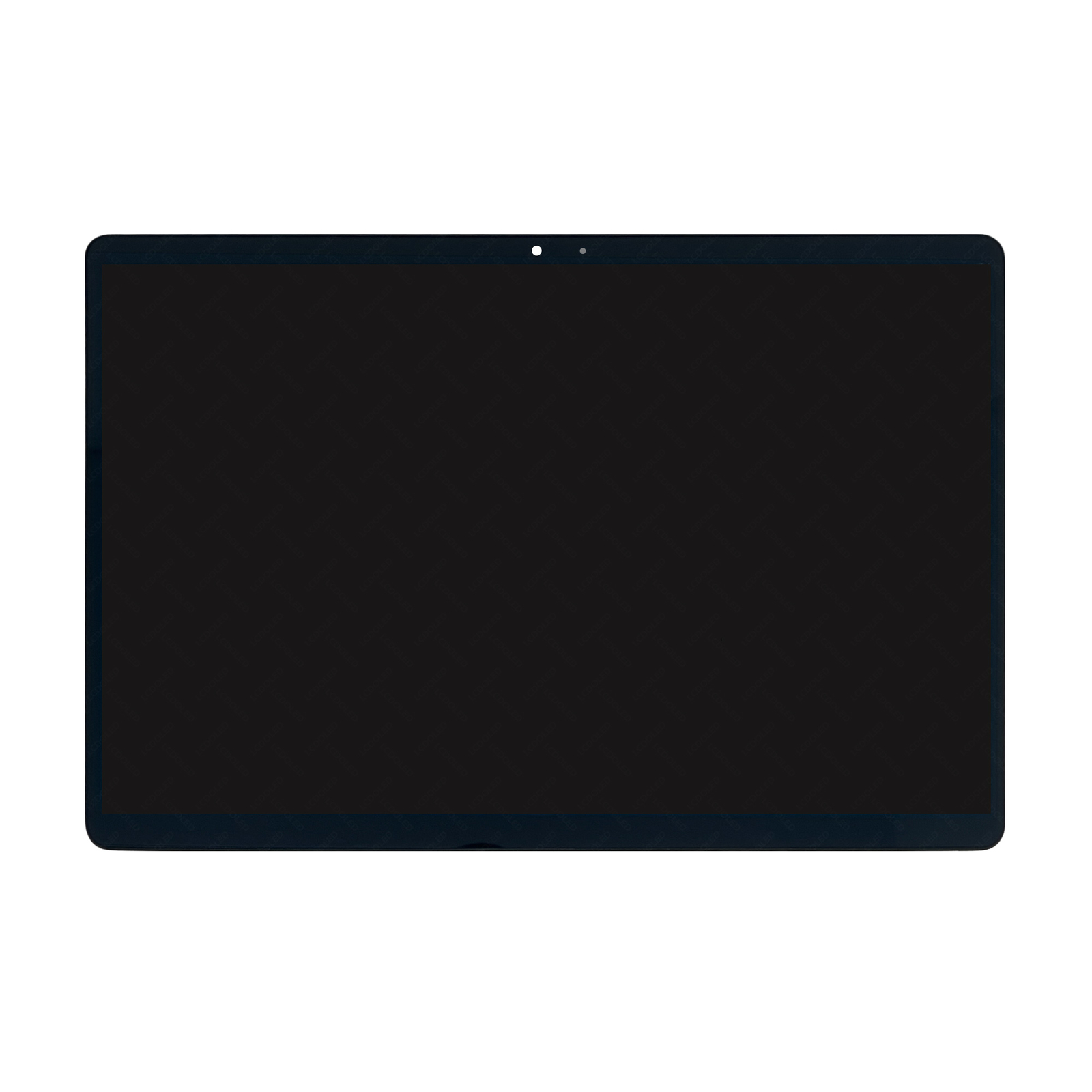 Écran de Remplacement pour Lenovo Duet 5 Chromebook Réparer Vitre Brisée