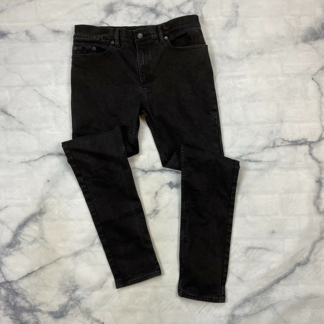 betabrand pants mens