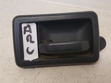 Porte arrière et accessoires Citroen AX