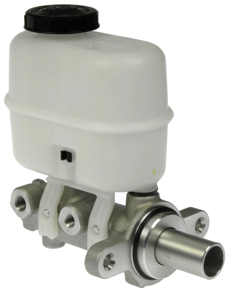 Cilindro maestro de freno para Ford Ranger 2008 Dorman M630520 2007-2009 Foto 4 de 4