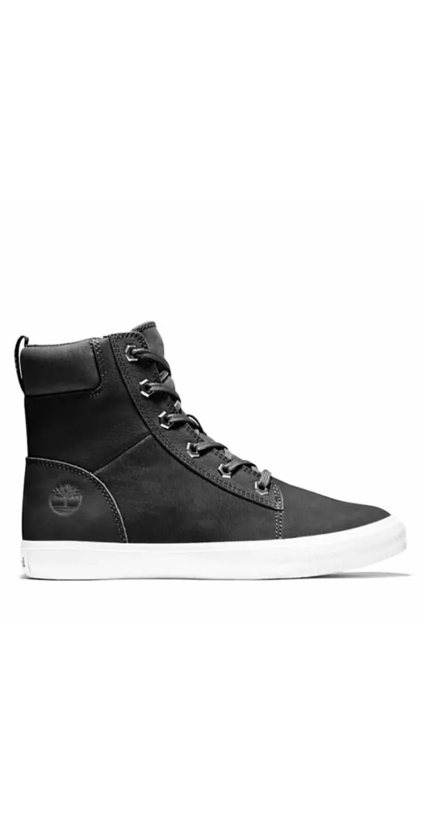 Timberland killington women's cheap