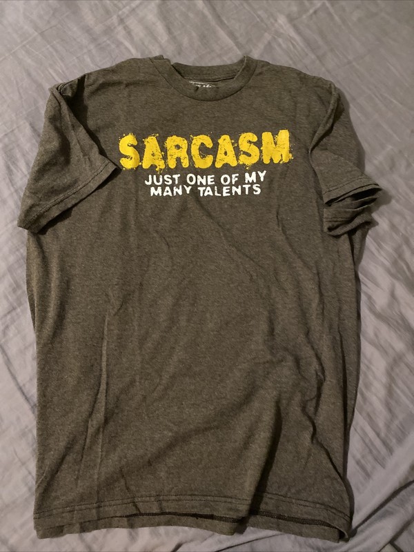 Mens tshirt 